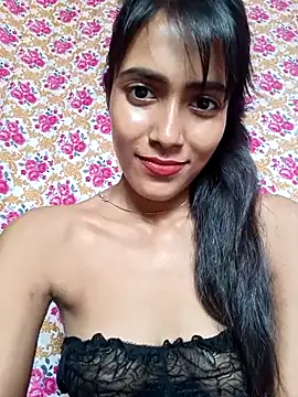 Snapshot of hornylizia123 chatting on 05-18-26, 04:07 hornylizia123 online show from 05-18-26, 04:07