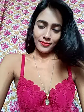 Snapshot of hornylizia123 chatting on 05-25-26, 03:23 hornylizia123 online show from 05-25-26, 03:23
