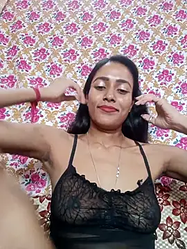 Snapshot of hornylizia123 chatting on 05-27-26, 02:30 hornylizia123 online show from 05-27-26, 02:30