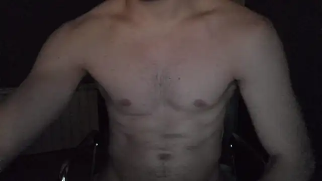 Jorge20F online show from 01-11-26, 11:32