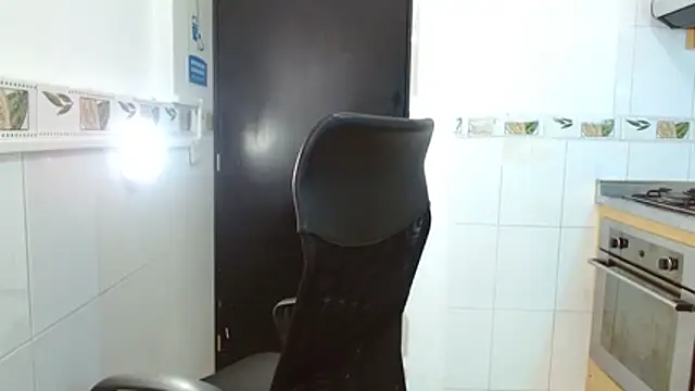 Snapshot of maira_tf chatting on 02-03-26, 04:10 maira tf online show from 02-03-26, 04:10