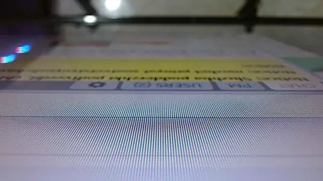 Snapshot of maira_tf chatting on 05-13-26, 07:22 maira tf online show from 05-13-26, 07:22