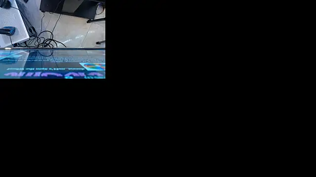 Snapshot of maira_tf chatting on 06-03-26, 06:57 maira tf online show from 06-03-26, 06:57
