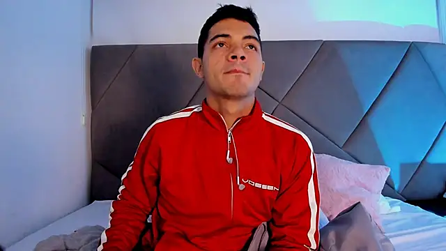 andrew colleman online show from 09-28-25, 05:46