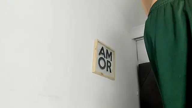 andrew colleman online show from 10-06-25, 07:17