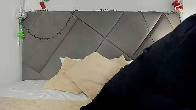 andrew colleman online show from 11-21-25, 04:22