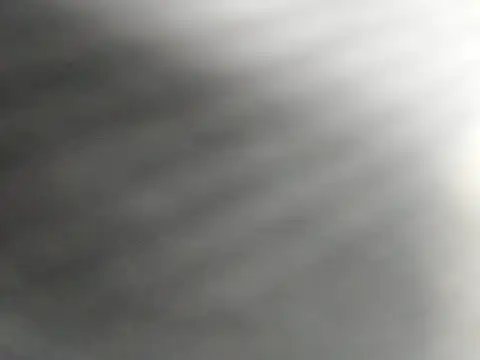 andrew colleman online show from 11-27-25, 06:59