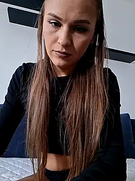 Snapshot of JessyKym chatting on 11-20-25, 10:26 JessyKym online show from 11-20-25, 10:26