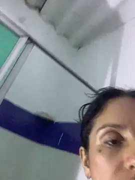 kataleya 29 online show from 09-09-25, 04:45