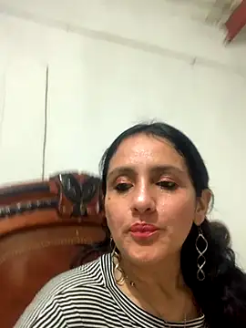 kataleya 29 online show from 09-13-25, 12:49