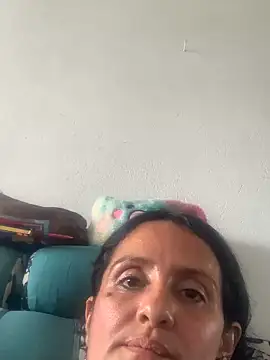 kataleya 29 online show from 09-15-25, 06:30