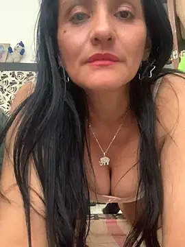 kataleya 29 online show from 09-26-25, 03:16