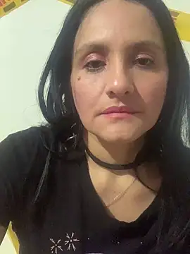 kataleya 29 online show from 10-10-25, 09:03