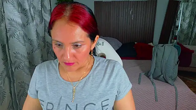 kataleya 29 online show from 03-20-26, 08:03