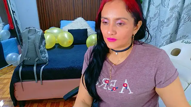 kataleya 29 online show from 04-19-26, 04:28