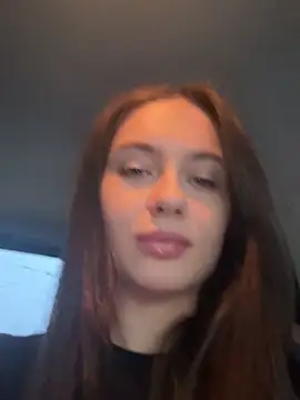 Ashley-Evans online show from 12-03-24, 01:10