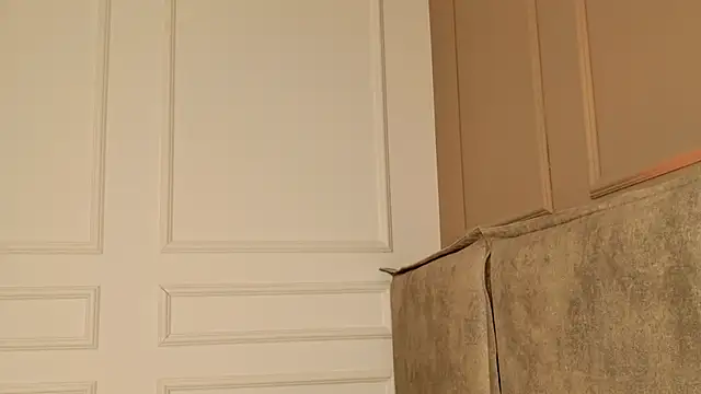 Snapshot of Ashley-Evans chatting on 02-11-25, 12:37 Ashley-Evans online show from 02-11-25, 12:37