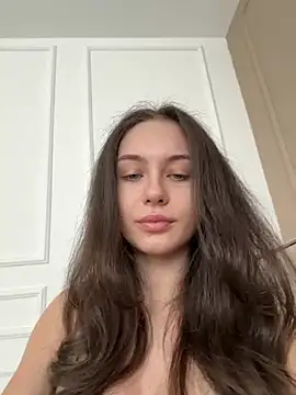 Snapshot of Ashley-Evans chatting on 03-15-25, 07:31 Ashley-Evans online show from 03-15-25, 07:31