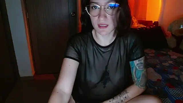 lia ana online show from 06-03-26, 05:32
