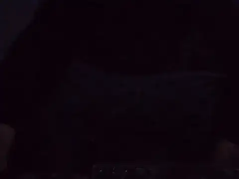 soupy pleasure online show from 09-10-25, 01:16