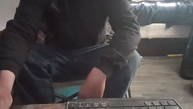 soupy pleasure online show from 09-11-25, 11:49