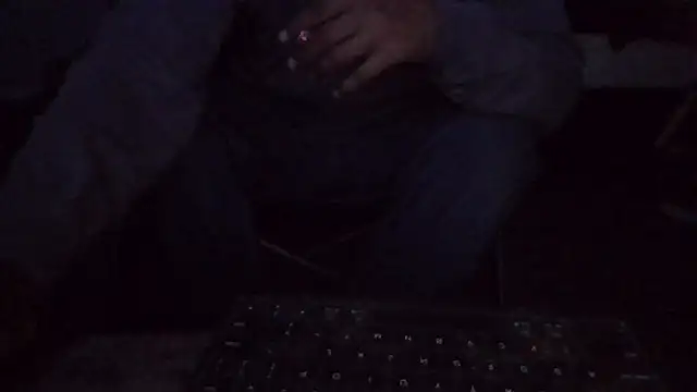 soupy pleasure online show from 09-13-25, 01:49