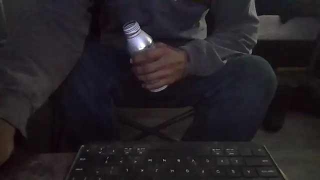 soupy pleasure online show from 09-13-25, 05:46