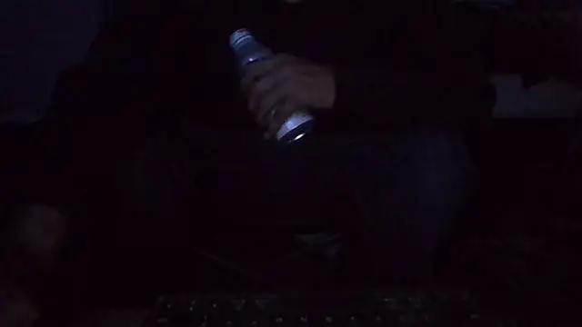 soupy pleasure online show from 09-19-25, 01:18