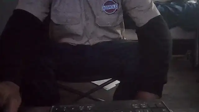 soupy pleasure online show from 09-21-25, 05:14