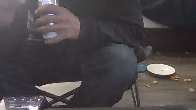 soupy pleasure online show from 09-28-25, 12:16