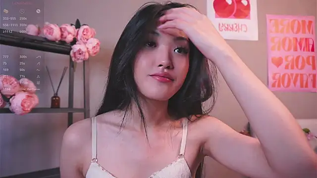 FancyEsten online show from 11-08-25, 07:19