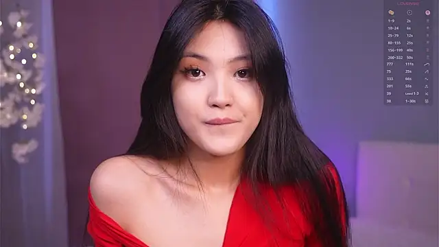 FancyEsten online show from 03-13-26, 08:10