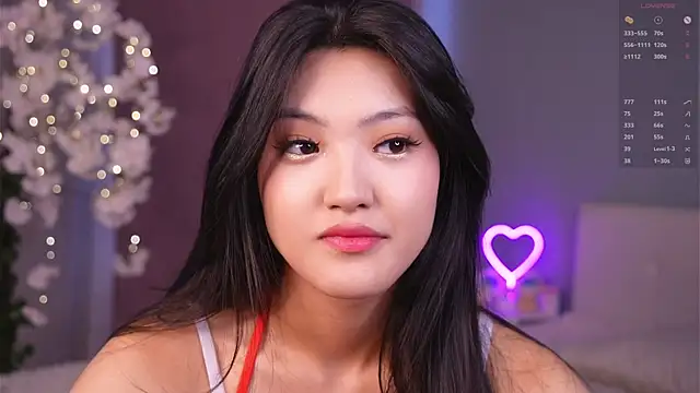 FancyEsten online show from 04-03-26, 07:39