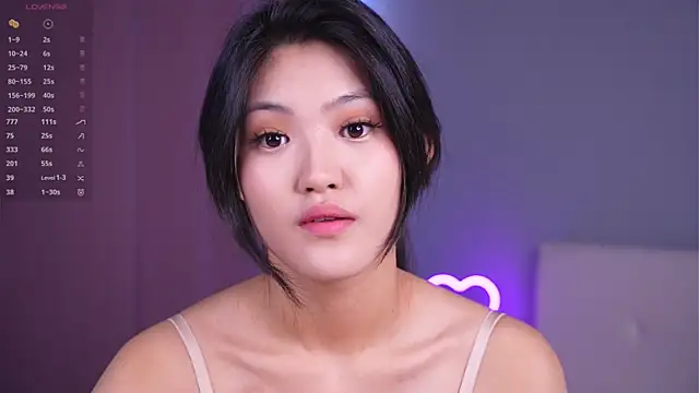 FancyEsten online show from 04-05-26, 08:00