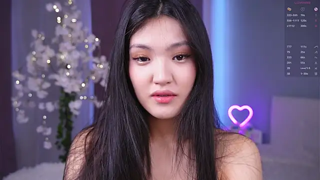 FancyEsten online show from 04-30-26, 08:09