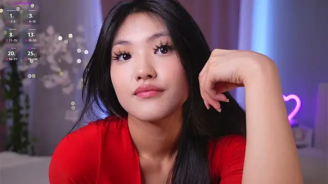 FancyEsten online show from 07-07-26, 07:56