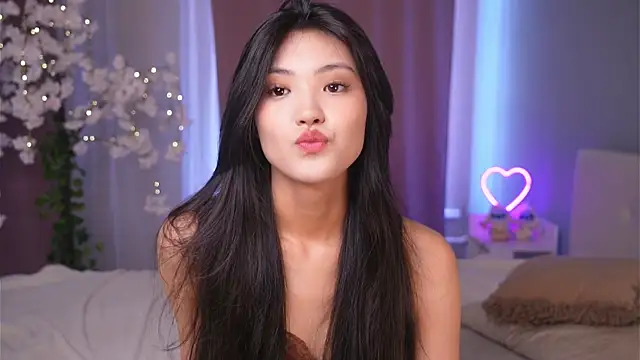 FancyEsten online show from 07-10-26, 08:29