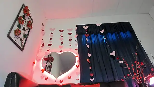 winderling online show from 02-20-26, 08:20