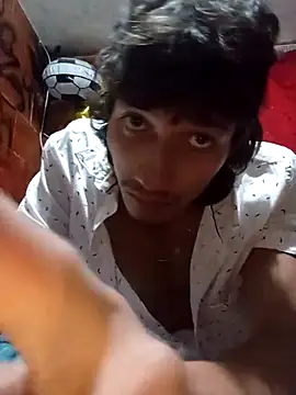 alexandercruz online show from 12-13-25, 10:37