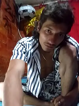 alexandercruz online show from 12-14-25, 11:15