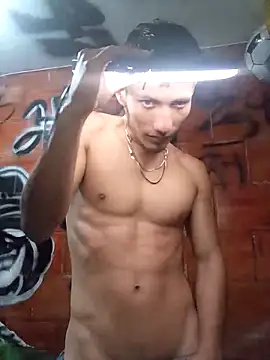 alexandercruz online show from 04-21-26, 01:42