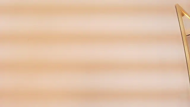 zarah andrew   online show from 10-08-25, 11:52