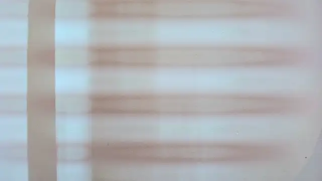 zarah andrew   online show from 10-20-25, 12:05