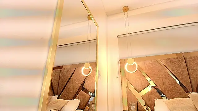 zarah andrew   online show from 11-26-25, 12:06