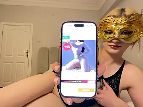 Elifeylull online show from 04-05-26, 08:50