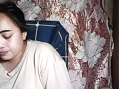 Pinay Chubby20 online show from 09-09-25, 02:16