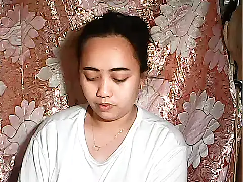 Pinay Chubby20 online show from 09-21-25, 09:49