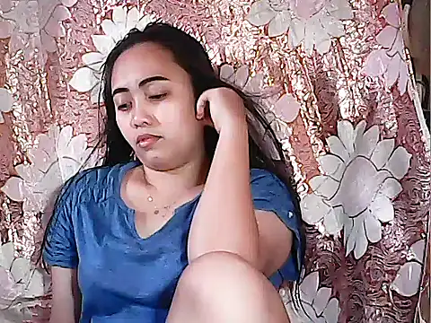 Pinay Chubby20 online show from 09-25-25, 01:42