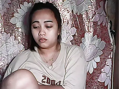 Pinay Chubby20 online show from 09-29-25, 10:03