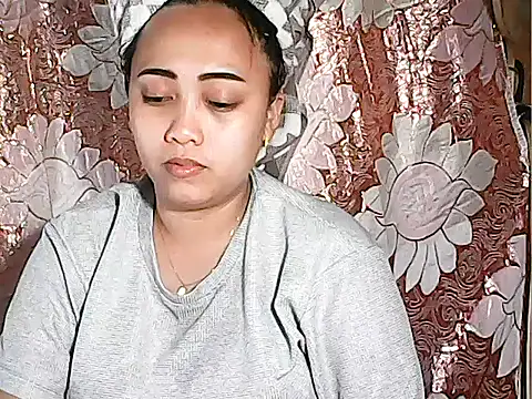 Pinay Chubby20 online show from 10-01-25, 09:26